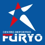 Logo of CENTRO DEPORTIVO FURYO android Application 